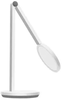Philips AA-level eye protection desk lamp touch screen (non-smart)