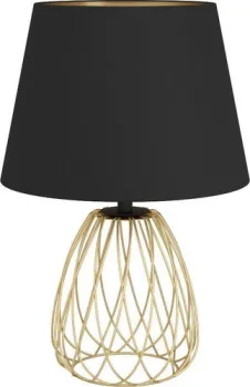 Eglo Jazminia 390039