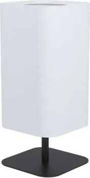 Eglo Guerima 98872