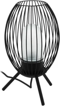 Eglo Fusignano 900123