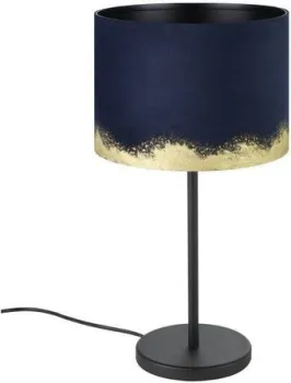 Eglo Casuarita 39975