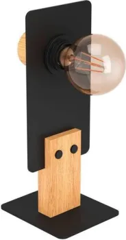 Eglo Bramerton 43754