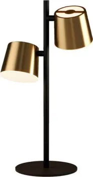 Eglo Altamira 39986