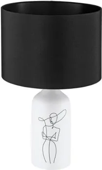 Eglo Vinoza 43824