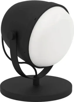 Eglo Upanema 390047