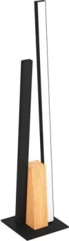 Eglo Panagria 900492