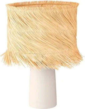 Eglo Paisano 390239