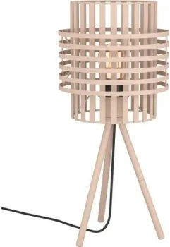 Eglo Oltamar 390148