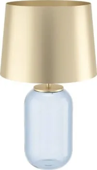 Eglo Cuite 390064