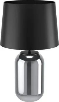 Eglo Cuite 390063
