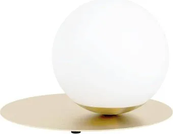 Eglo Arenales 39954