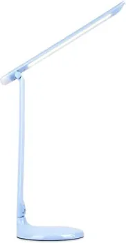 Ambrella light DE550 BL