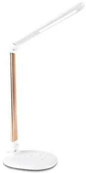 Ambrella light DE525 GD