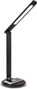 Ambrella DE521 BK