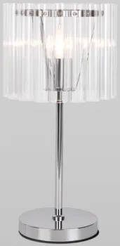 Bogate's Flamel 01117/1
