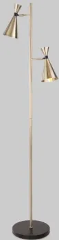 Bogate's Glustin 01109/2