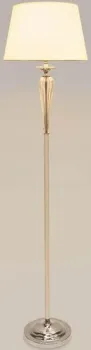 Bogate's Olenna 01105/1