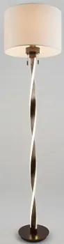 Bogate's Titan 990 a043811