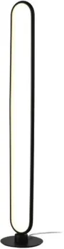 Hiper Loraine H971-0