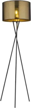 Globo Lighting Nuggy 15583S