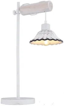 Globo Lighting Jowita 54050-1T