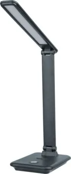Navigator NDF-D029-9W-MK-BL-LED