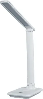 Navigator NDF-D029-9W-MK-WH-LED