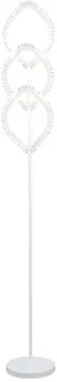 ESCADA Bubble 569/L LED