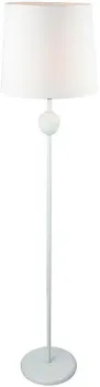 ESCADA Holly 10218/L White