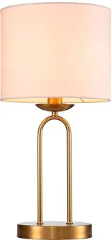 ESCADA Eclipse 10166/T Brass