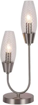 ESCADA Desire 10165/2 Nickel