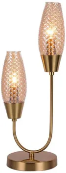 ESCADA Desire 10165/2 Copper
