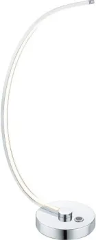 Globo Lighting Wave 67817-13T