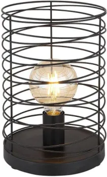 Globo Lighting Tilly 15640T