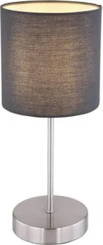 Globo Lighting Sanna 15585T