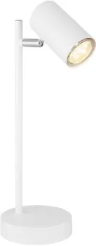 Globo Lighting Robby 57910TW