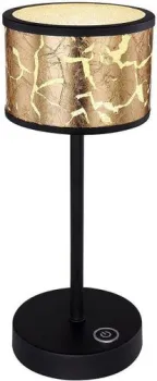 Globo Lighting Potti 49367-6T