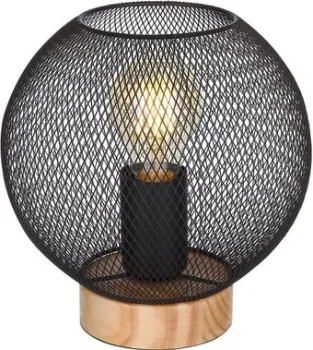 Globo Lighting Pablo 15663T