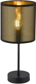 Globo Lighting Nuggy 15583T