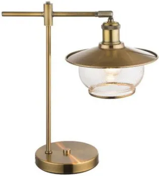Globo Lighting Nevis 69030T