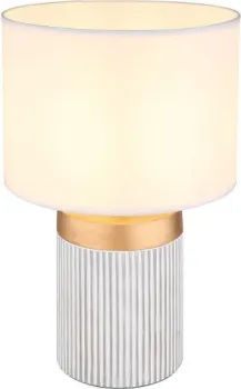 Globo Lighting Mattey 21619W