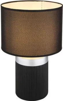 Globo Lighting Mattey 21619B
