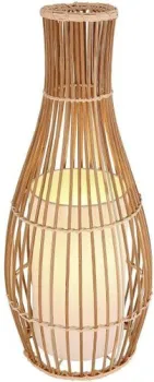 Globo Lighting Laglio 25000T