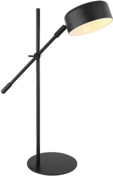 Globo Lighting Gianna 24099TB