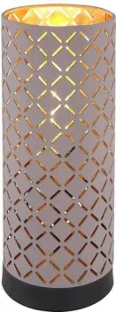 Globo Lighting Cindy 15584T1