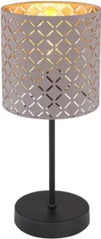 Globo Lighting Cindy 15584T