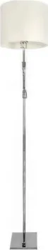 iLamp City LJ001 CR
