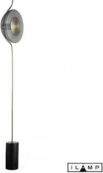 iLamp Stereo 9285F GL SM