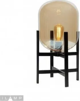 iLamp Brick 9355T/S AM