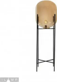 iLamp Brick 9355F AM